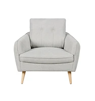 Findley Chair - Accents@Home