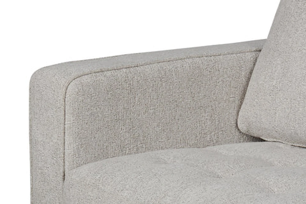 Billie 3-Seater Sofa | Accents@Home