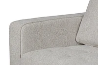 Billie 3-Seater Sofa | Accents@Home