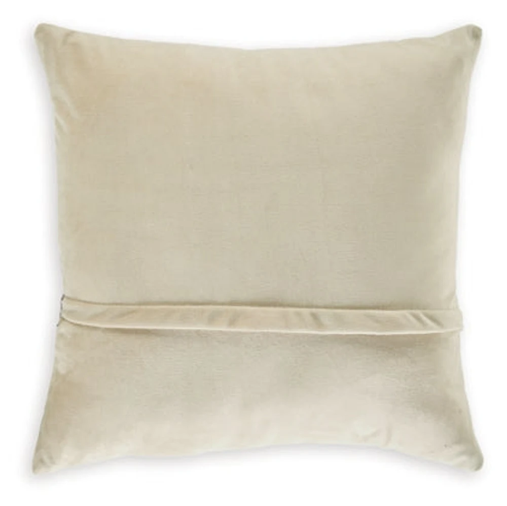 Roseridge Pillow (4/CS)