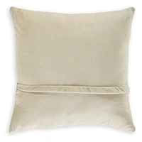 Roseridge Pillow (4/CS)