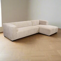 Paloma Sectional