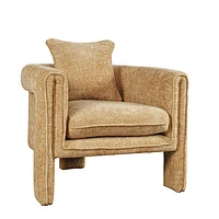 Adley Accent Chair