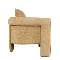 Adley Accent Chair