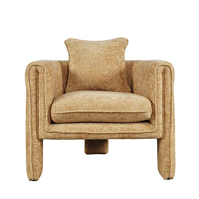 Adley Accent Chair