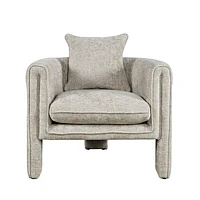 Adley Accent Chair