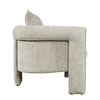 Adley Accent Chair