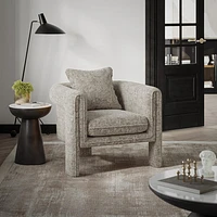 Adley Accent Chair