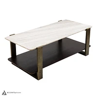 EITHEL COFFEE TABLE