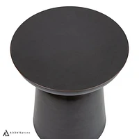 LOGA SIDE TABLE