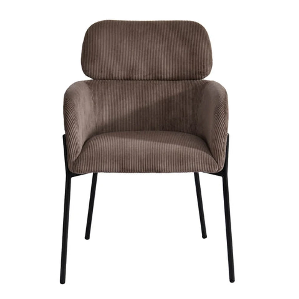 Allegra Dining Chair