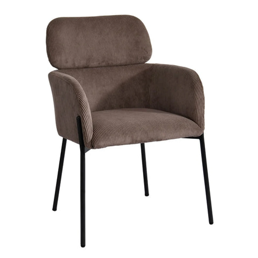 Allegra Dining Chair