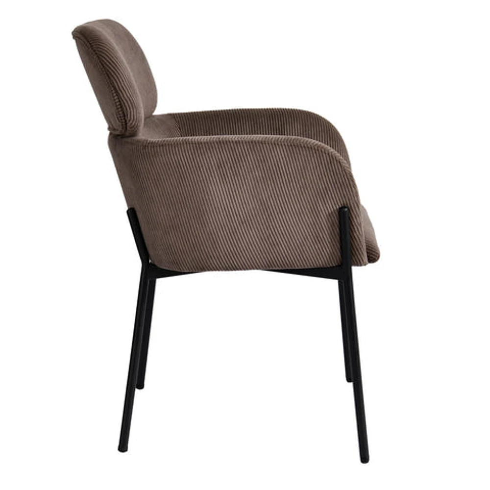 Allegra Dining Chair