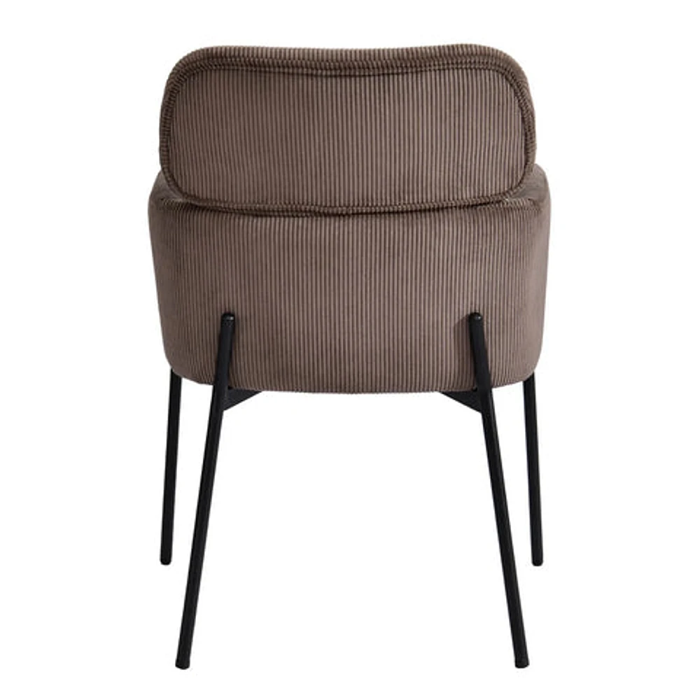 Allegra Dining Chair