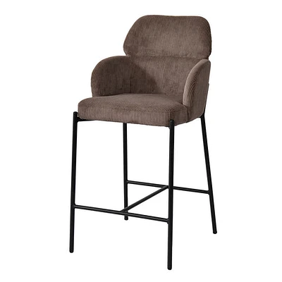 Allegra Counter Stool