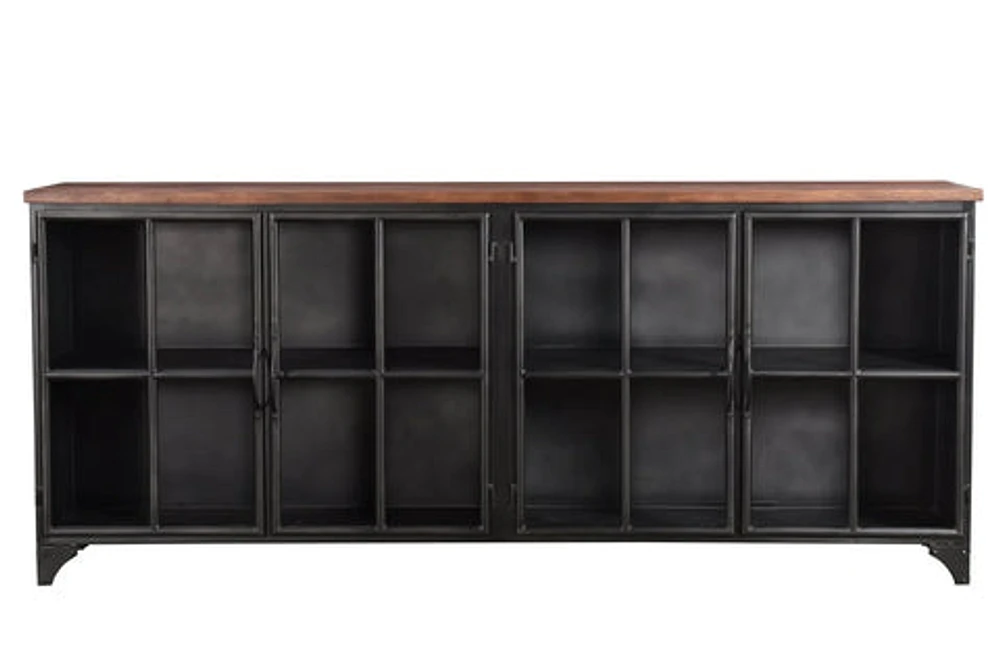 TRADITION SIDEBOARD