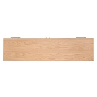 Arizona Sideboard - Natural