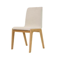 Arizona Dining Chair