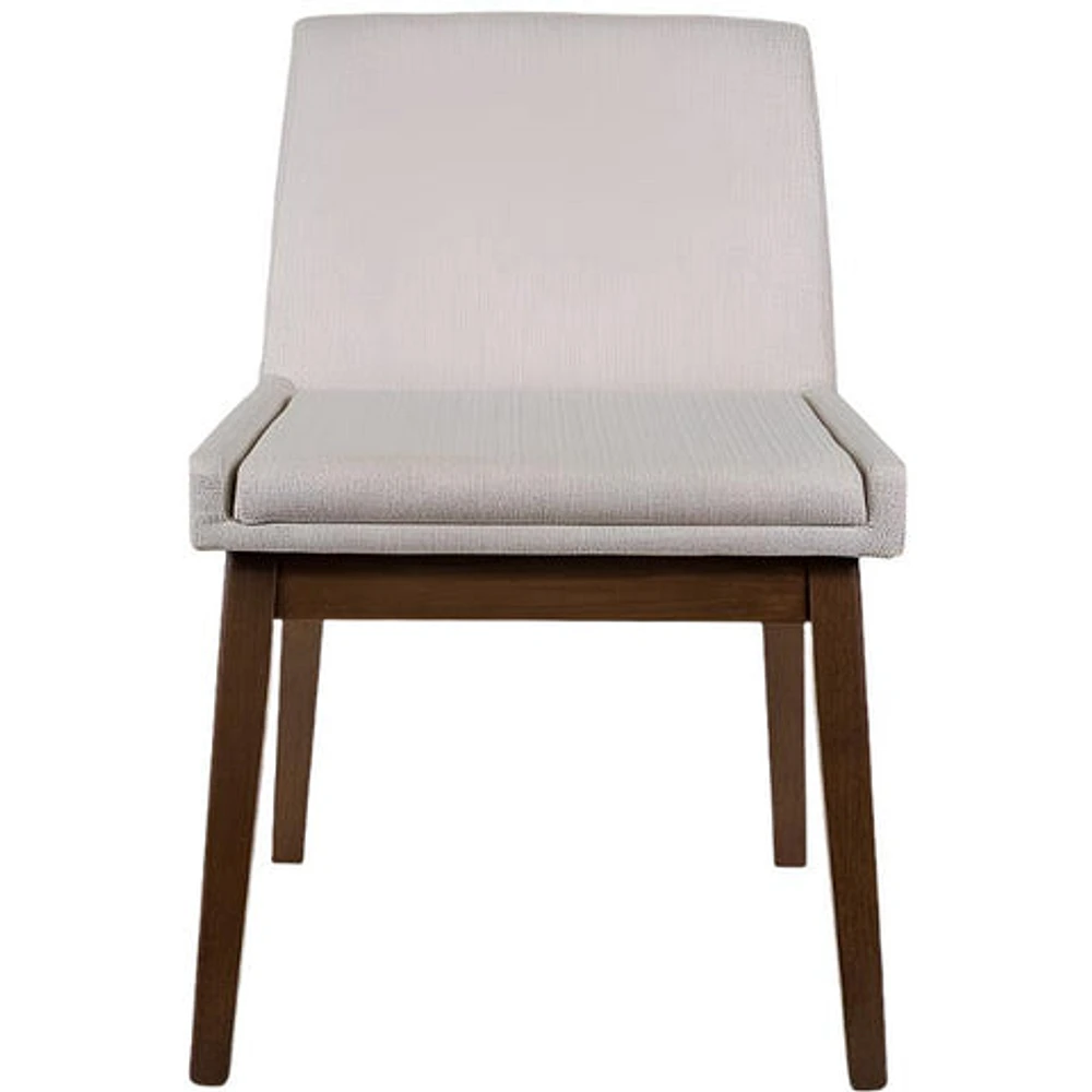 Adel Dining Chair