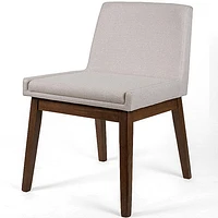 Adel Dining Chair