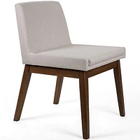 Adel Dining Chair