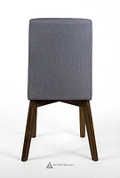 Laura Upholstered Dining Chair