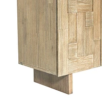 ATLANTIS SIDEBOARD