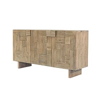 ATLANTIS SIDEBOARD