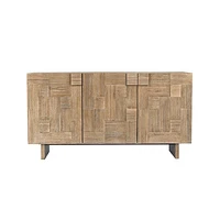 ATLANTIS SIDEBOARD