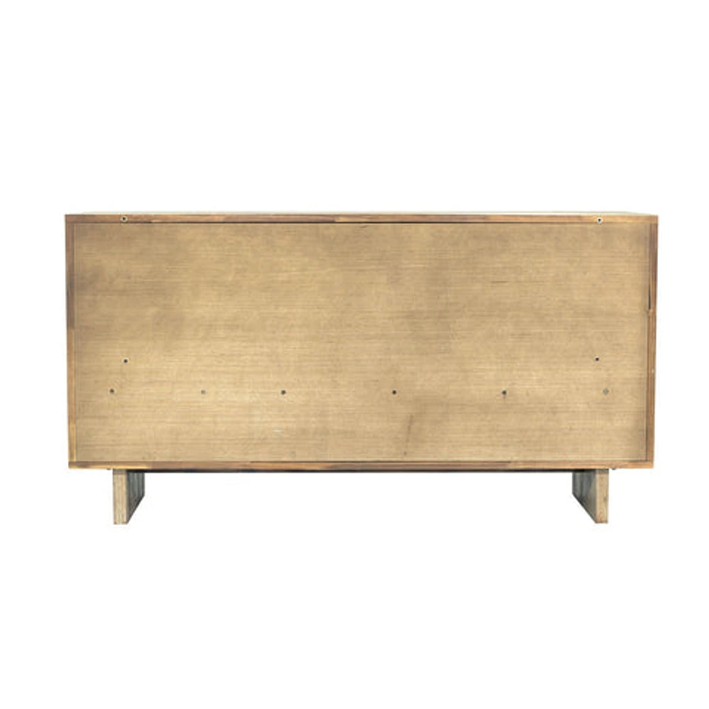 ATLANTIS SIDEBOARD