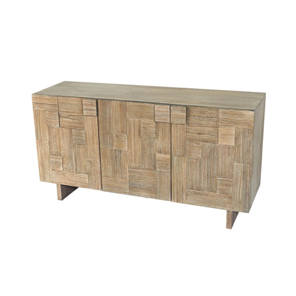 ATLANTIS SIDEBOARD