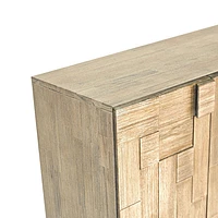 ATLANTIS SIDEBOARD