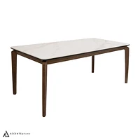 Aalto Dining Table