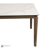 Aalto Dining Table