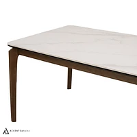 Aalto Dining Table