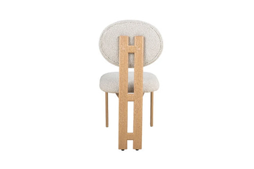 Arhus Dining Chair