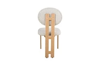 Arhus Dining Chair