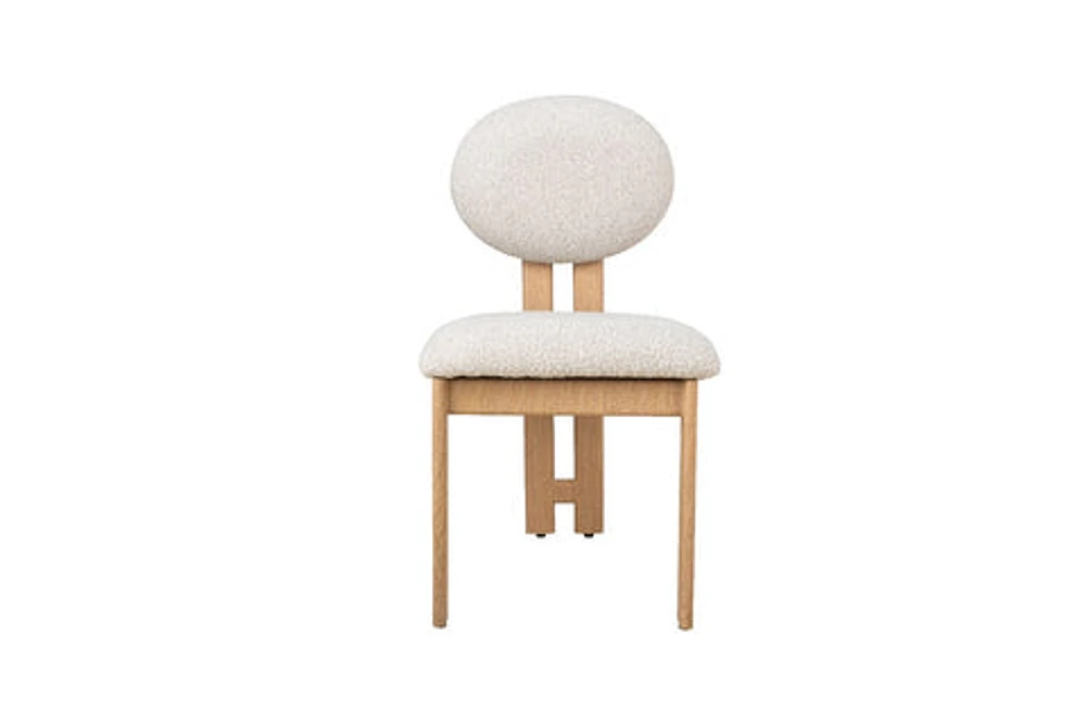 Arhus Dining Chair