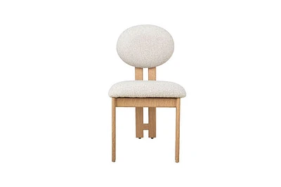 Arhus Dining Chair