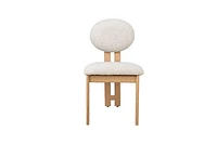 Arhus Dining Chair