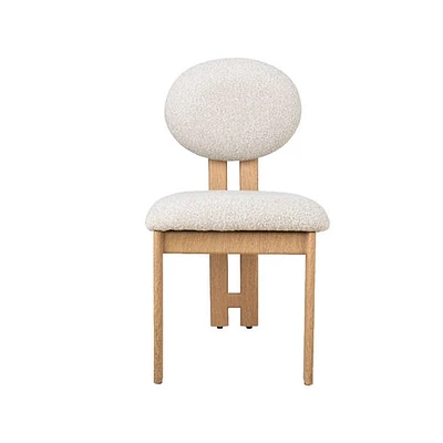 Arhus Dining Chair