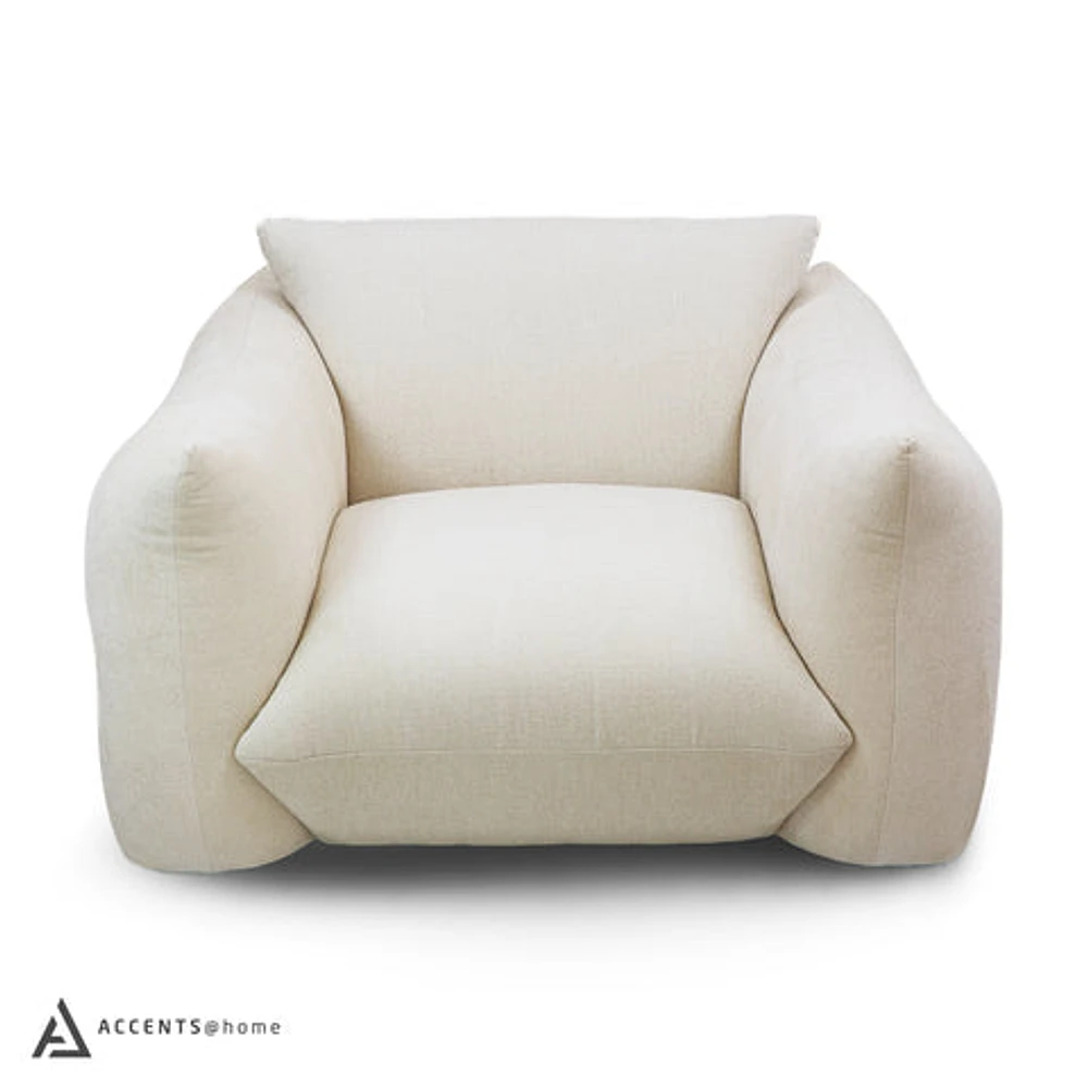 Estella Accent Chair