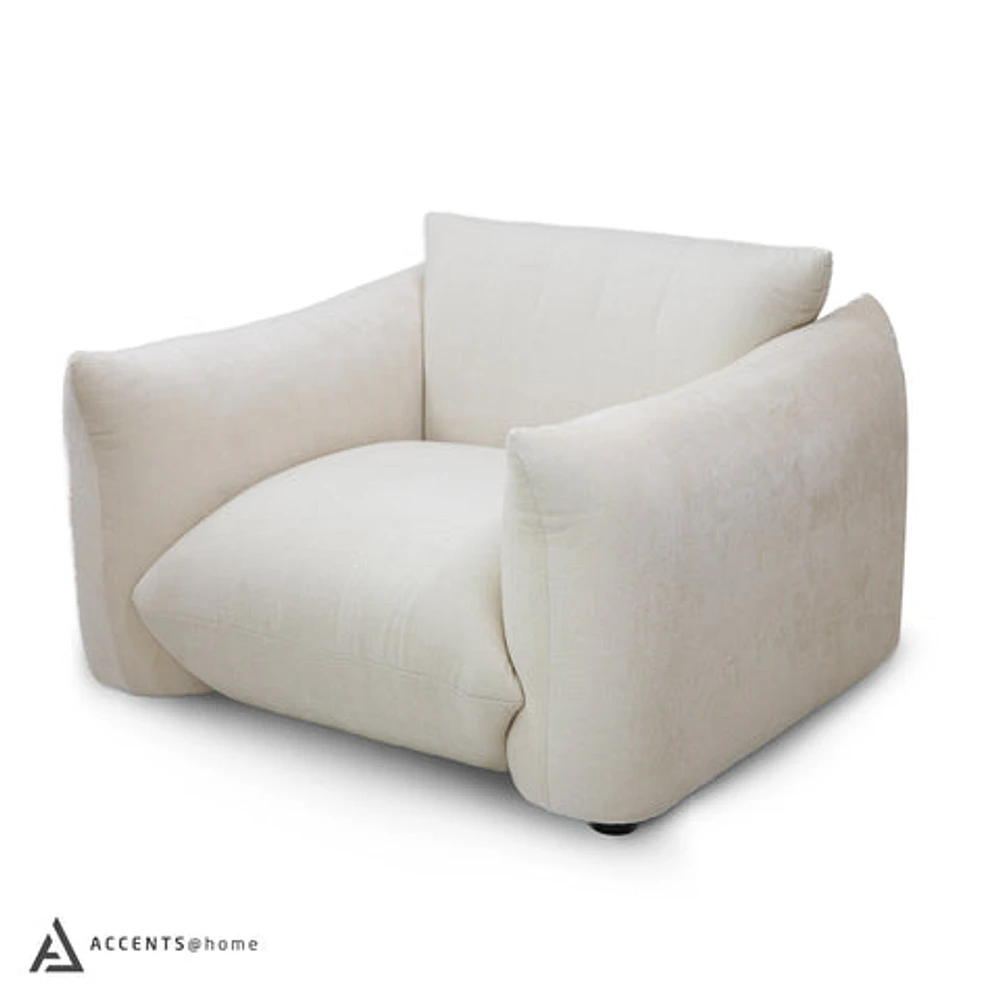 Estella Accent Chair