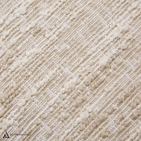 Aero Small Ottoman