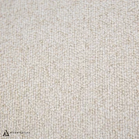 Aina Modern Comfort Sofa-3 Seater