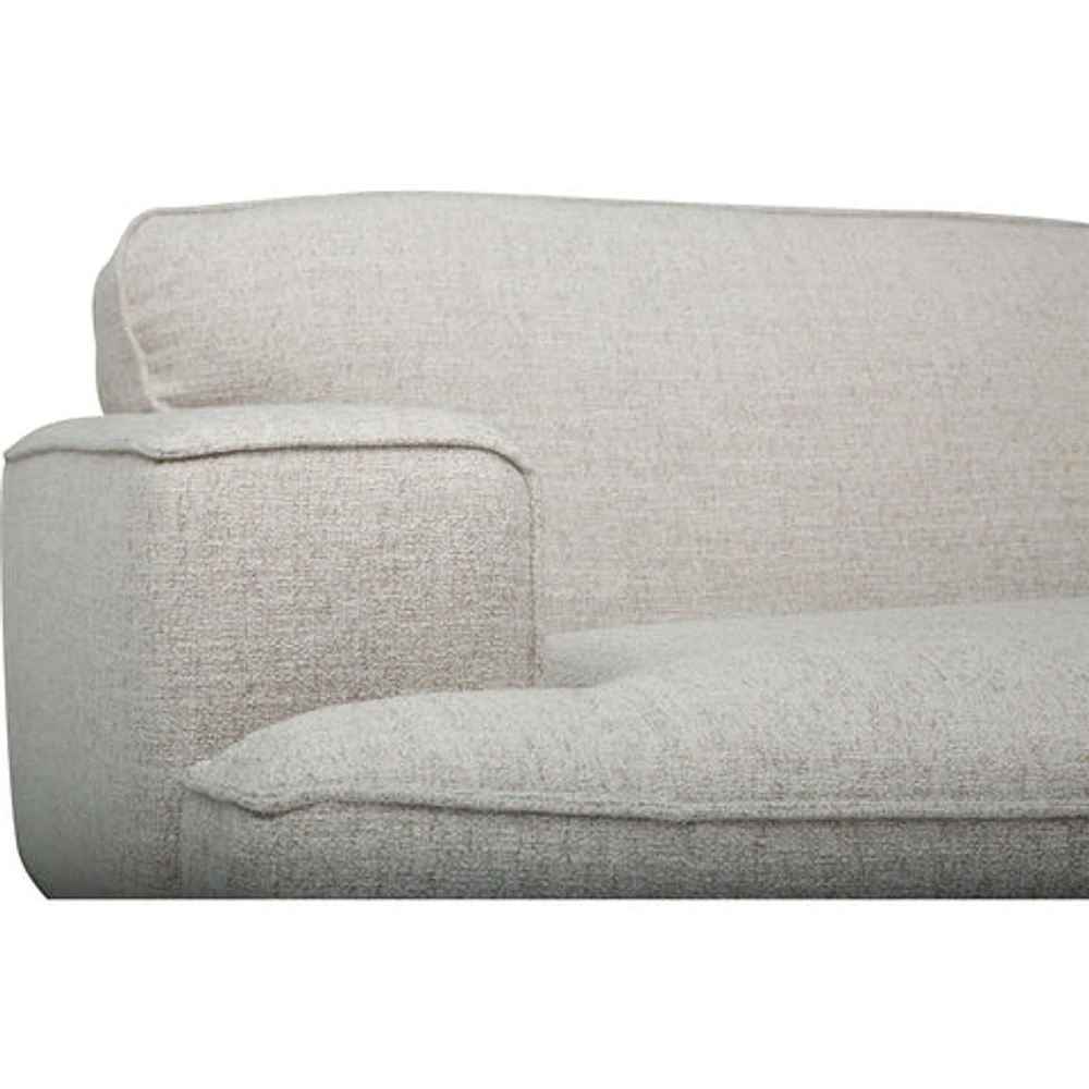 Nova Sofa - Nathan Wheat