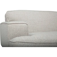 Nova Sofa - Nathan Wheat