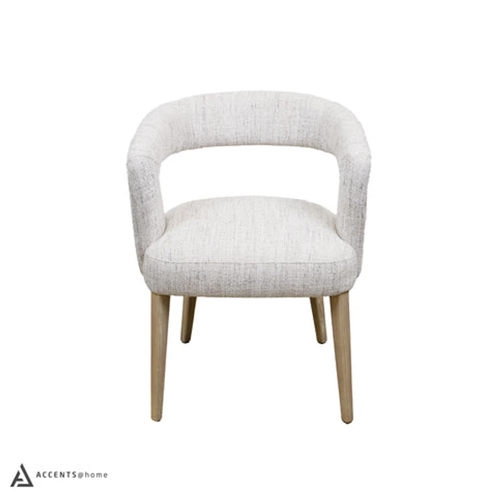 Aveline Dining chair