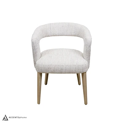 Aveline Dining chair