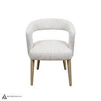 Aveline Dining chair